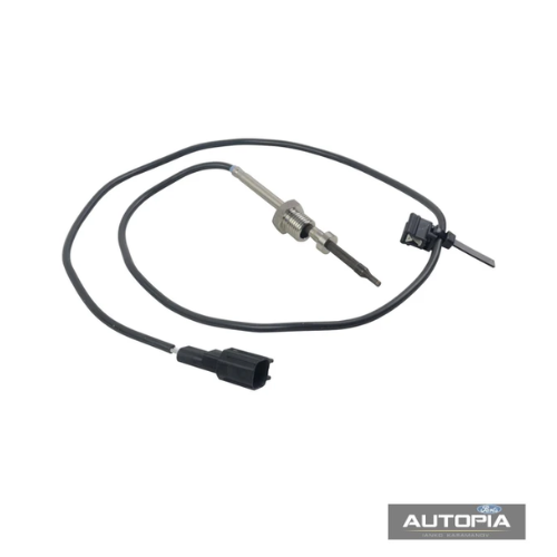 ДАТЧИК DPF TRZ 11-